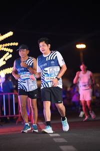 BIB: 
                            <button type="button" onclick="openModal(24448842)" class="btn btn-primary btn-sm float-right btn-popup" data-toggle="modal" data-target=".modal-high-quality">
                        <i class="fas fa-shopping-cart"></i> Add to Cart
                    </button>
                                            <button type="button" onclick="isThisMe(24448842, true)" class="btn btn-success btn-sm float-right btn-popup btn-isme hidden" data-toggle="tooltip" data-placement="bottom" title="นี่คือรูปของคุณใช่ไหม คลิกที่นี่เพื่อเอาเข้าอัลบั้ม">
                        <i class="fas fa-plus"></i> Add to album
                    </button>
                    <button type="button" onclick="isThisMe(24448842, false)" class="btn btn-warning btn-sm float-right btn-popup btn-isnotme hidden">
                        <i class="fas fa-ban"></i> Remove from album
                    </button>